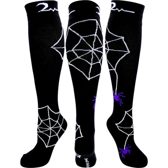 4 Pair Medium/Large Soft Premium Quality Colorful - Picture 4 of 8